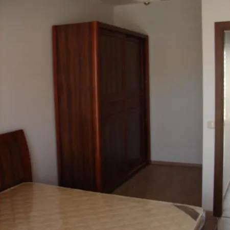 Holiday home Sea ​​freshness *