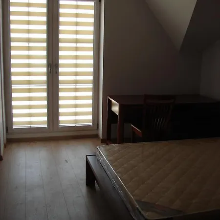 Holiday home Sea ​​freshness Klaipeda