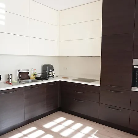 Sea ​​freshness Holiday home *
