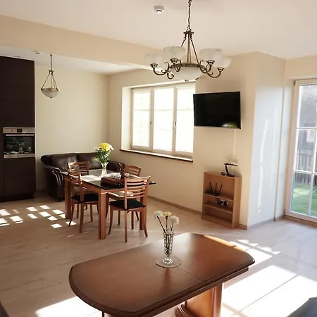 Sea ​​freshness Holiday home *