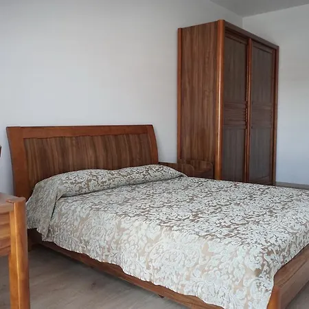 Sea ​​freshness Holiday home *