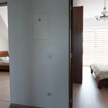 Holiday home Sea ​​freshness *