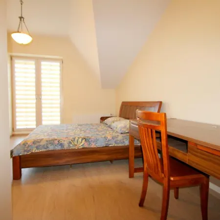 Sea ​​freshness Holiday home