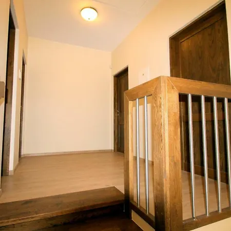 Sea ​​freshness Holiday home *