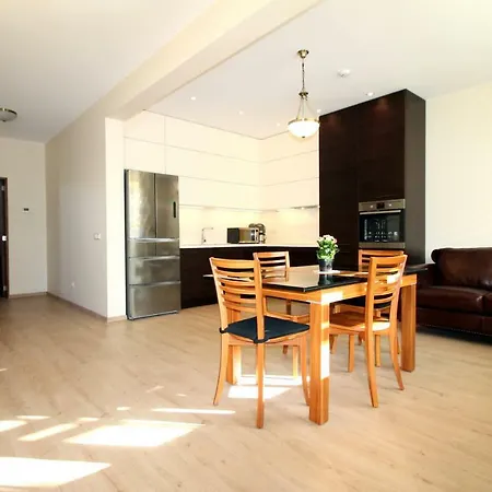 Sea ​​freshness Holiday home *