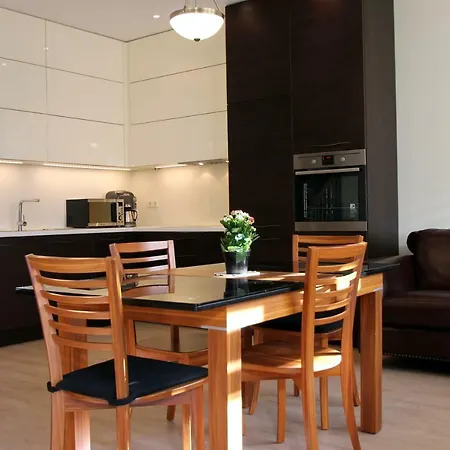 Sea ​​freshness Holiday home *