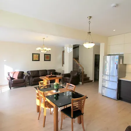 Sea ​​freshness Holiday home